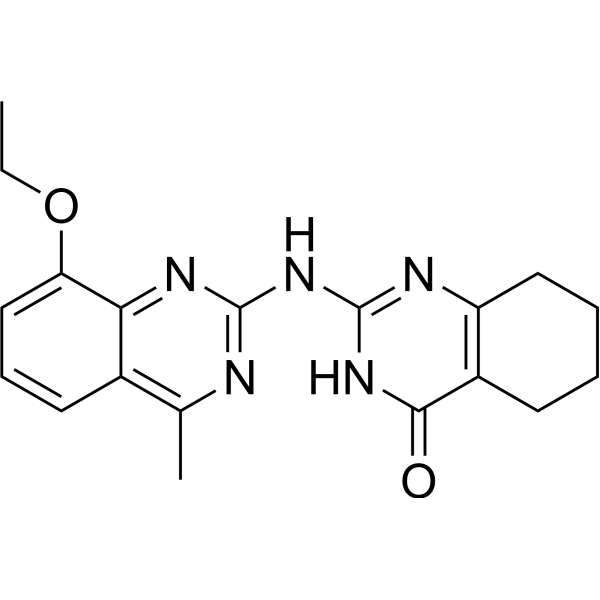 Antiviral agent 56 524055-95-6